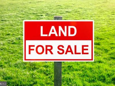 Lehmans Mill Rd, Hagerstown, MD, 21742
