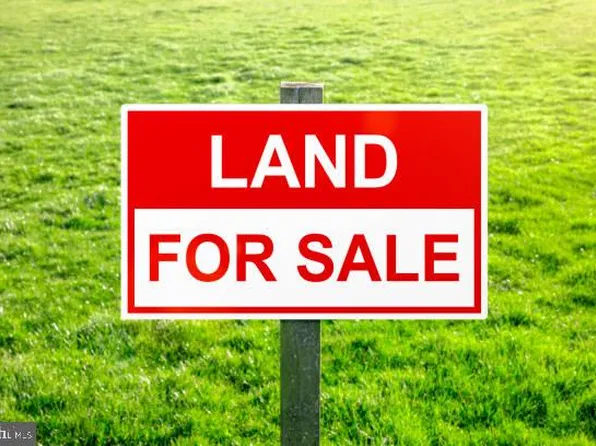 0 Centerton Rd, Elmer, NJ 08318