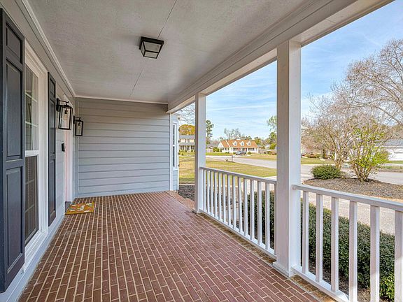 3rd image of 4226 Stone Mill Court