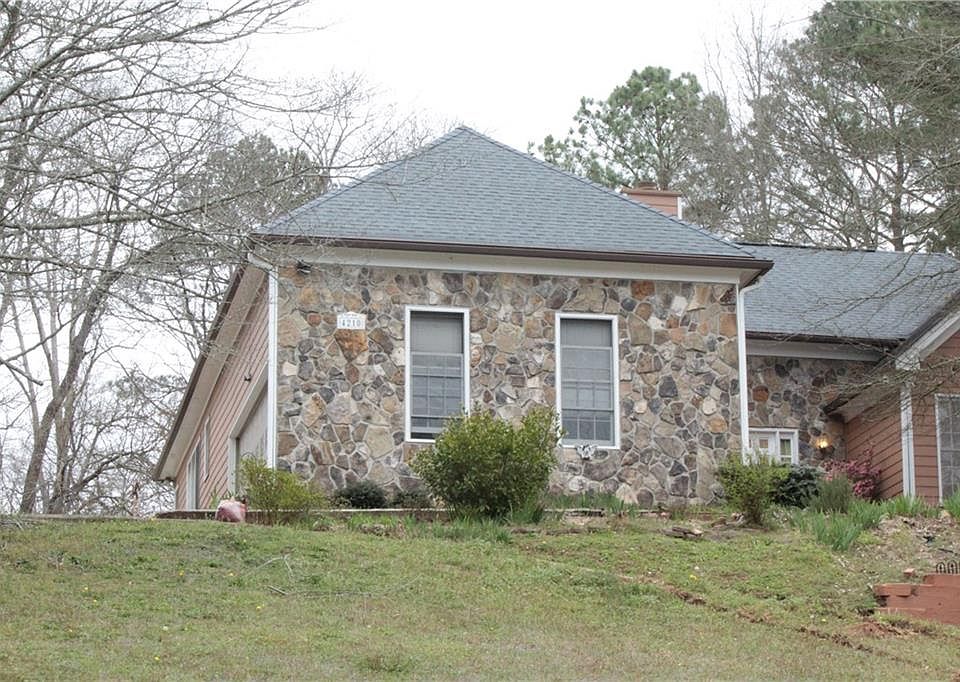 1st image of 4210 Riverlake Way