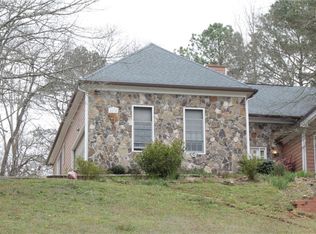 4210 Riverlake Way, Snellville, GA 30039