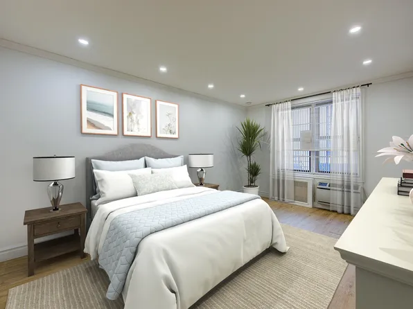 100-25 Queens Boulevard image 22 of 40