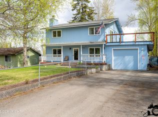 11441 Dave Ln, Anchorage, AK 99515