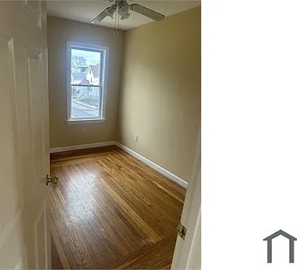 3 bed, $2,800 — Photo 4