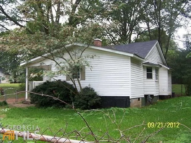 133 Lang St photo 1