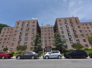 202-35 Foothill Ave #B57, Hollis, NY 11423