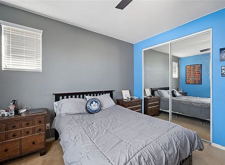1st image of 40226 Hannah Way #3