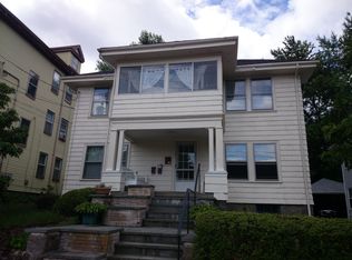 306 Summit Ave, Brighton, MA 02135