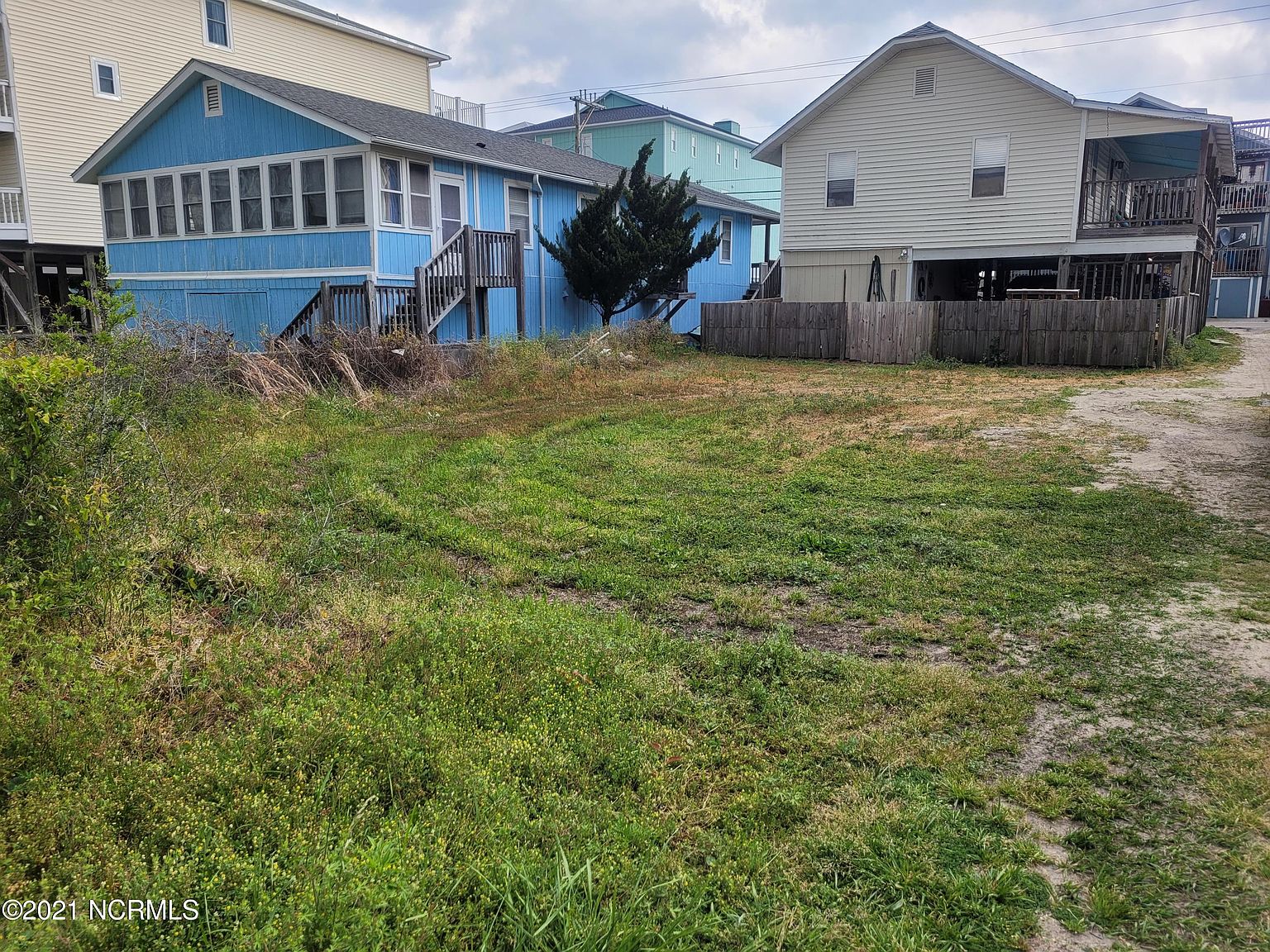 903 Carolina Beach Avenue N, Carolina Beach, NC 28428 Zillow