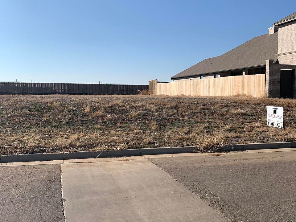 2nd image of 5810 Wesley Rd
