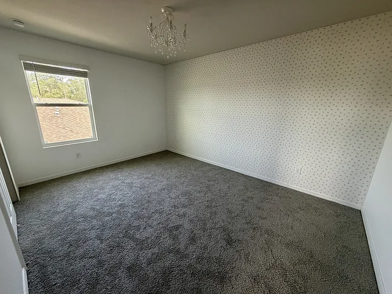 335 Sarah Nicole Way — Photo 13