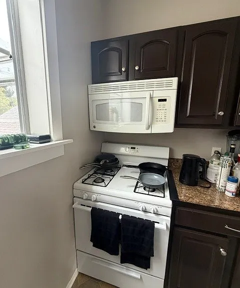 3434 Sacramento St #9 — Photo 9
