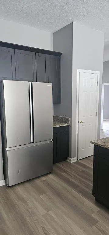 11745 Rolling River Blvd. — Photo 3