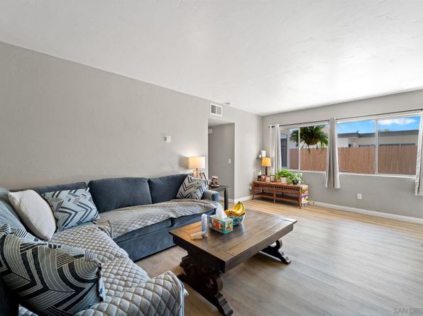 chula-vista-california-17155766 picture