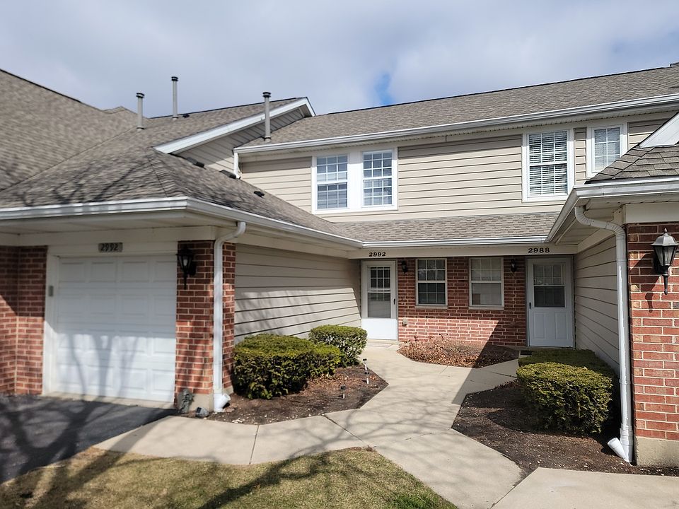 1st image of 2992 Heatherwood Ct