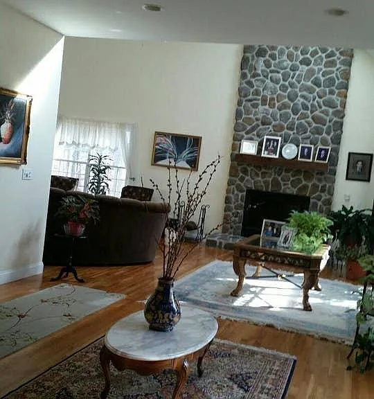 35 Mallory Hill Rd — Photo 2