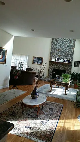 35 Mallory Hill Rd Photo 1