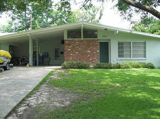 1st image of 3101 Carleton Cir W