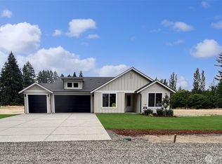 10116 Royal Valley Rd NE, Poulsbo, WA 98370