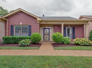 8901 Sawyer Brown Rd, Nashville, TN 37221