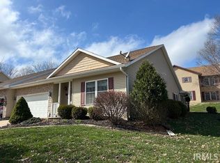 1448 W Petal Ct, Bloomington, IN