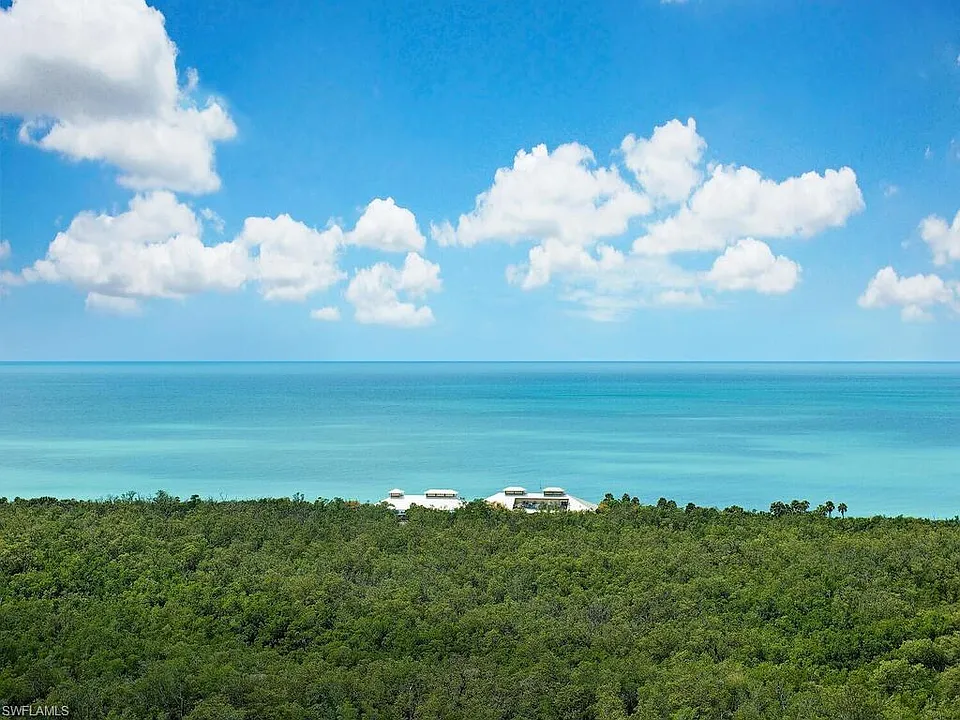7225 Pelican Bay Blvd #2102