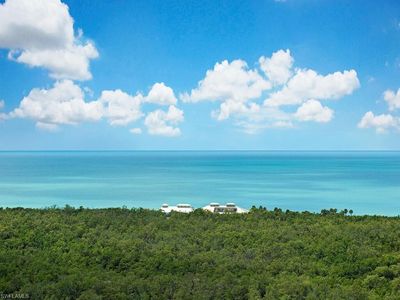 7225 Pelican Bay Blvd Unit 2102, Naples, FL, 34108
