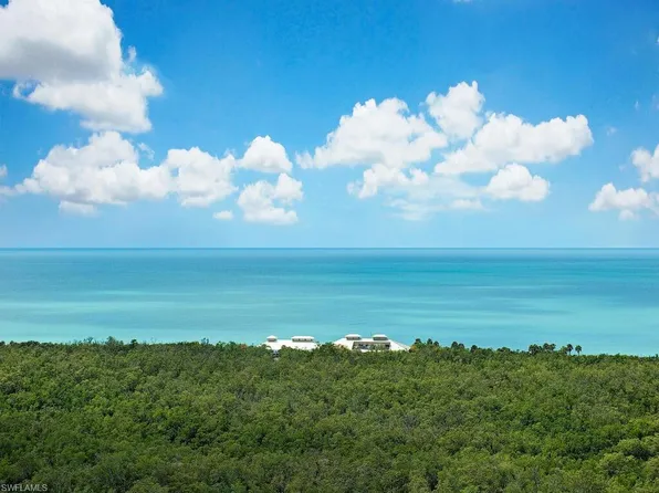 7225 Pelican Bay Blvd, Naples, FL