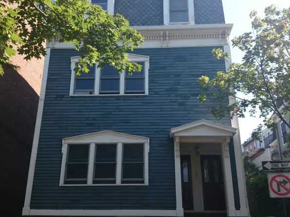 115 High St, Charlestown, MA 02129