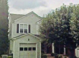 1862 Lakestone Way, Kennesaw, GA 30066