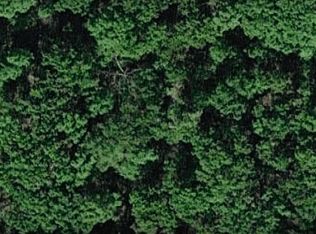 3715 Summit Crossing Rd, Fredericksburg, VA 22408