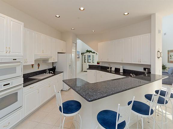 5th image of 4635 Riverwalk Village Ct