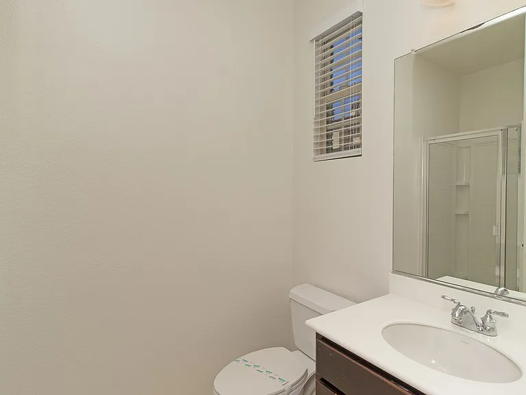 2110 Silverado St — Photo 5