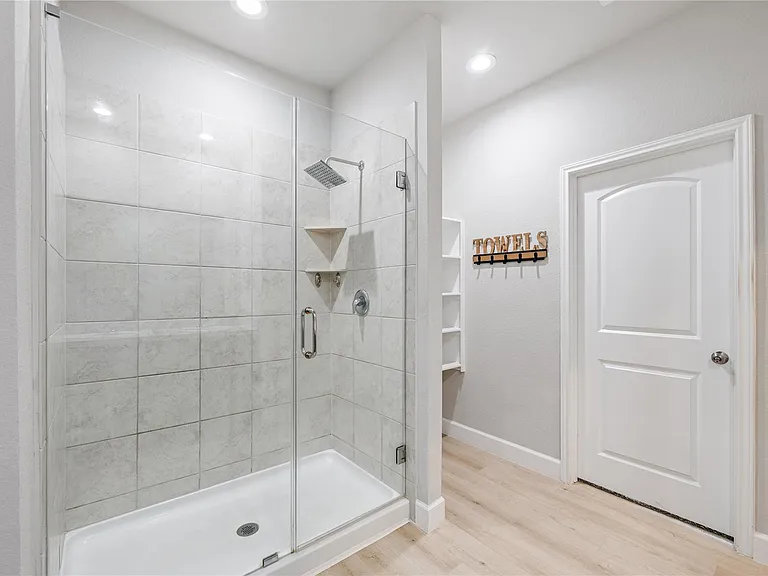21023 Belmont Village Way — Photo 17