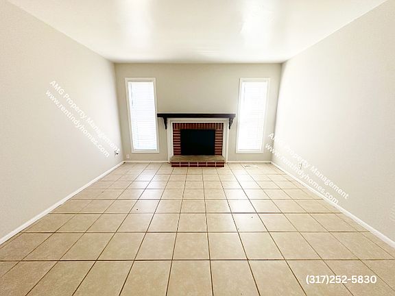 2nd image of 3631 Margaret Ave
