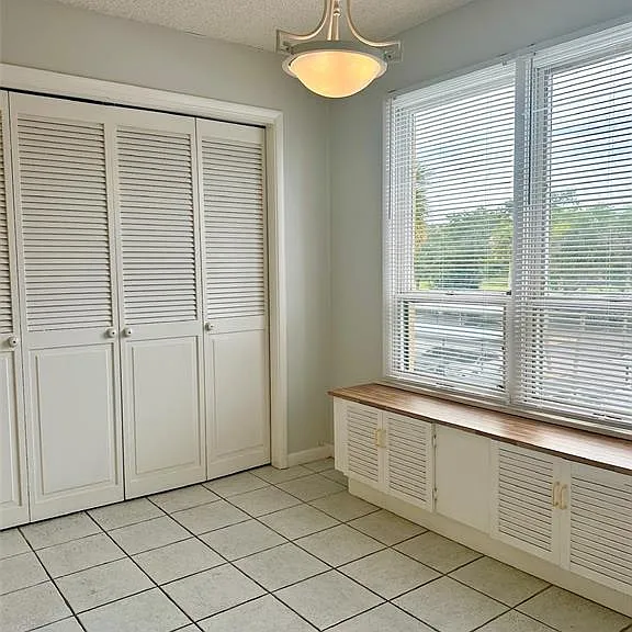 2617 Cove Cay Dr #311 — Photo 8