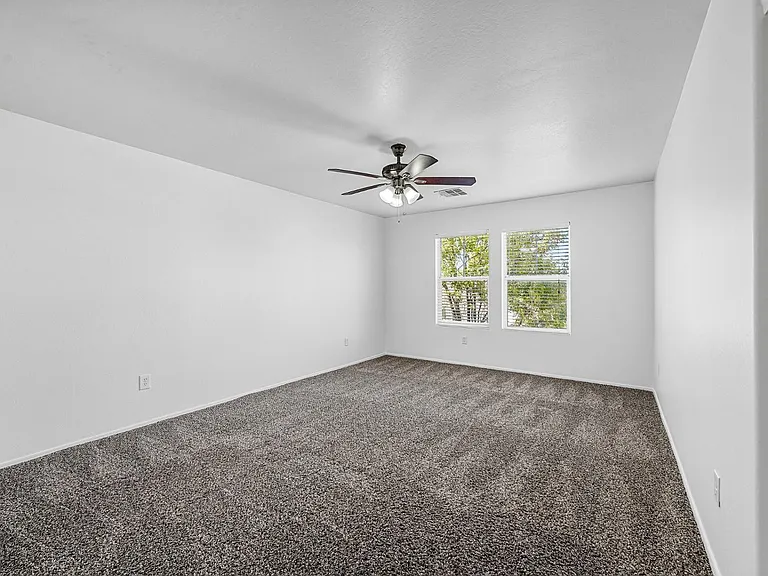 10463 E Olla Ave — Photo 25