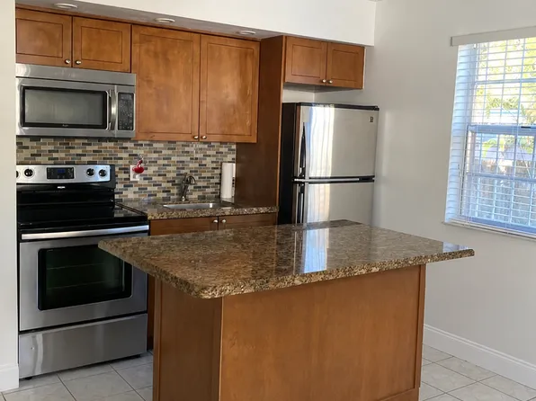 (undisclosed Address), Miami, FL 33133
