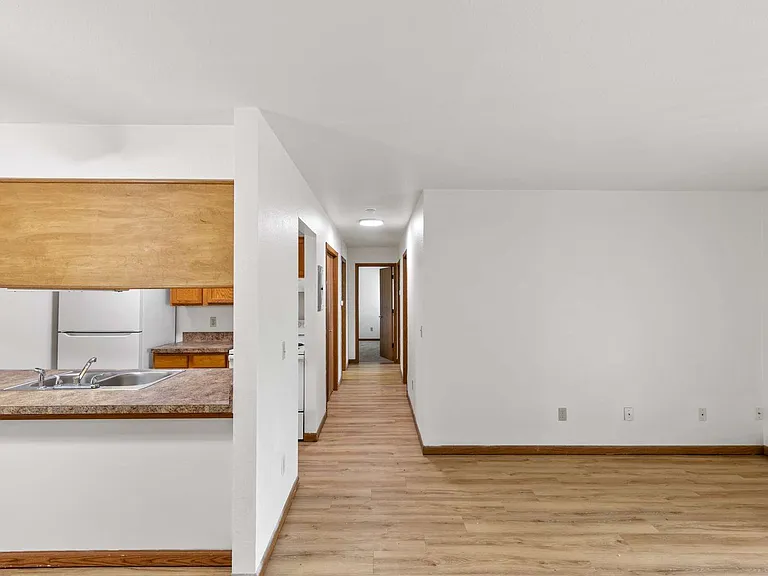 York Hills Apartments ( York Hills Apts LLC) — Photo 27