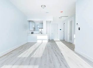 460 Seneca Ave FLOOR 3, Ridgewood, NY 11385