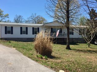 277 Autumn Rd, Morrison, TN 37357