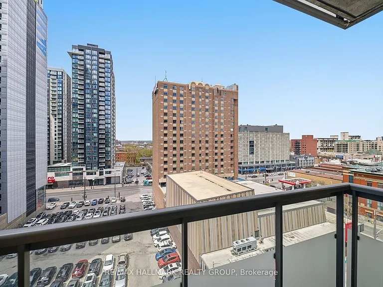 238 Besserer St #807 — Photo 23