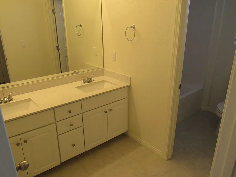 8663 Reynolds Spring St — Photo 37