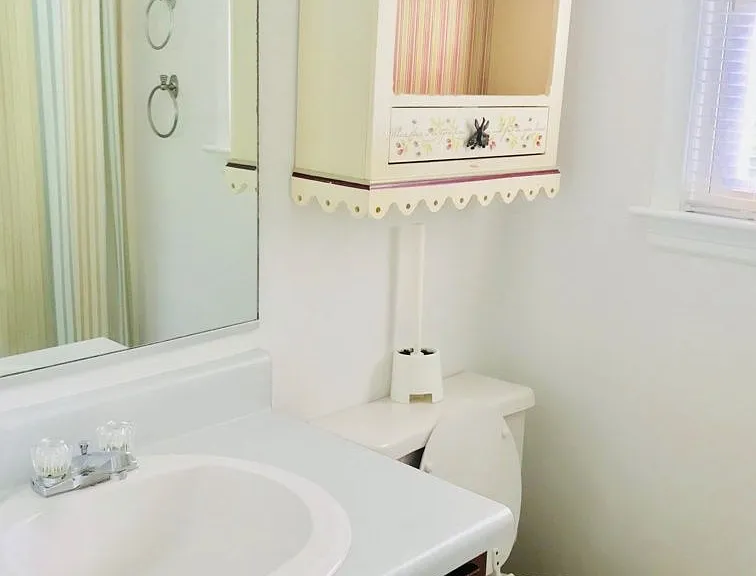 4610 River Mill Ct — Photo 10