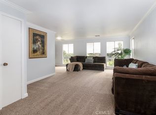 24363 Briggs Rd, Menifee, CA 92585