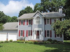 1st image of 1136 Newberry Dr