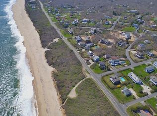 44 Wood Dr, Montauk, NY 11954