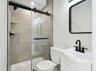 4141 Mantua Ave #2F, Philadelphia, PA 19104