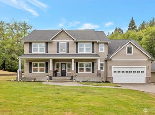 1220 SW Harper Rd, Port Orchard, WA 98367