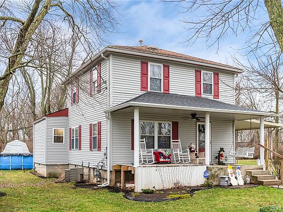 2nd image of 5915 Huberville Ave